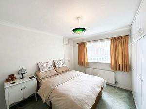 Photo 8- click for photo gallery